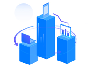 一物一碼營銷可以給企業(yè)帶來哪些價值？