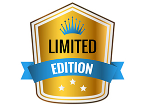 防偽標(biāo)簽給化妝品公司帶來的價值有哪些？