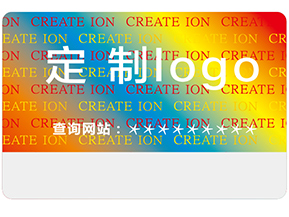 激光全息防偽有什么特點(diǎn)？