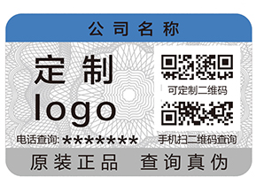 經(jīng)銷(xiāo)商管理系統(tǒng)有何特點(diǎn)？