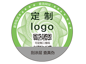 農(nóng)產(chǎn)品溯源如何實(shí)現(xiàn)質(zhì)量監(jiān)控？