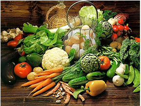 農(nóng)產(chǎn)品溯源系統(tǒng)可以幫助企業(yè)實(shí)現(xiàn)哪些功能？