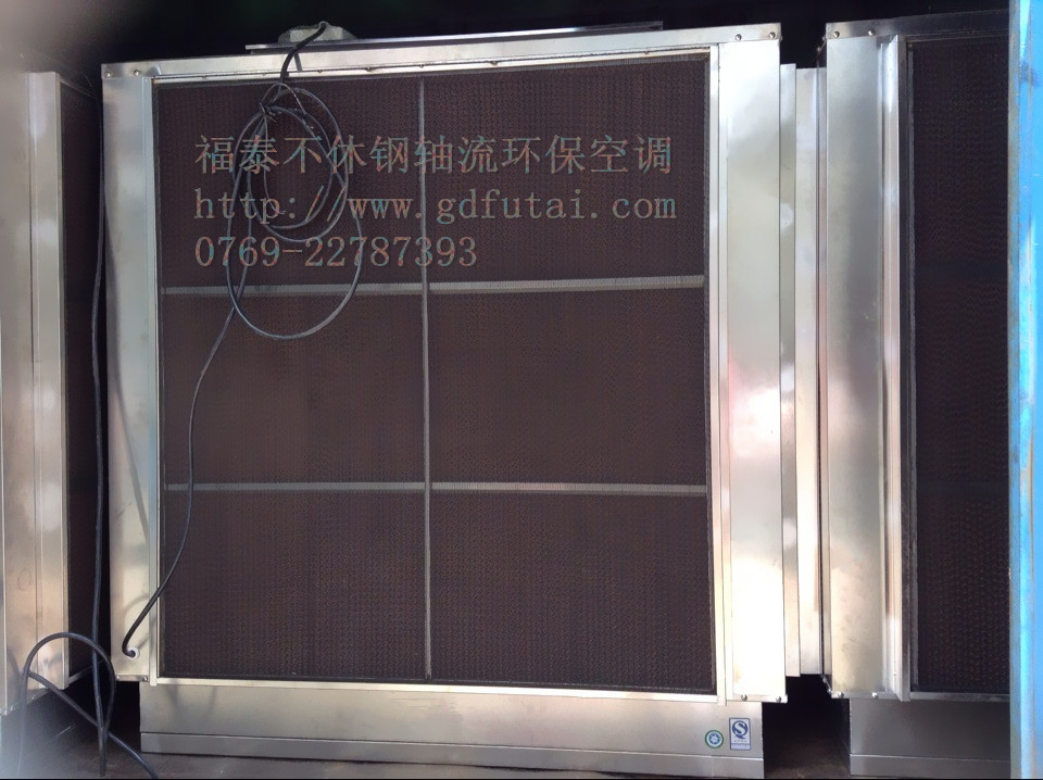P䓭h(hun){(dio)3kwӆ