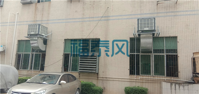|ݸɳh(hun){(dio)b